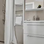 Center Dvor Kalalarga * Makarska