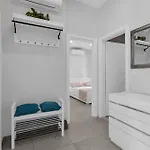 Lägenhet Center Dvor Kalalarga *