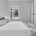 Lägenhet Center Dvor Kalalarga Makarska