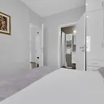 Lägenhet Center Dvor Kalalarga Makarska