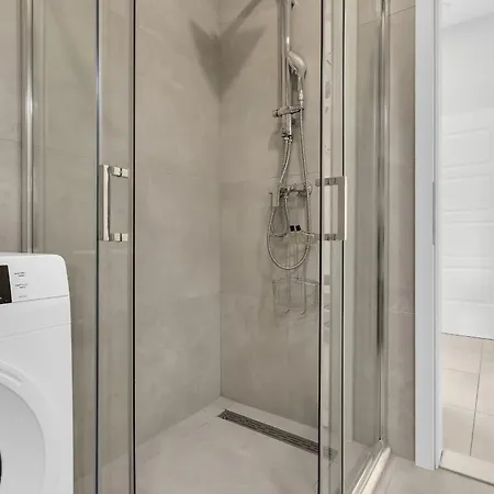 Apartamento Dvor Kalalarga